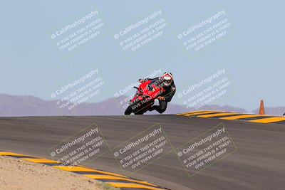 media/Oct-09-2022-SoCal Trackdays (Sun) [[95640aeeb6]]/Turns 9 and 10 (1050am)/